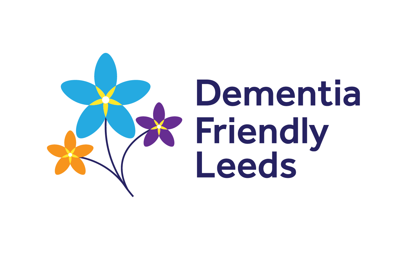 Dementia Friendly Leeds